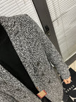 Cappotto elegante