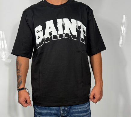 T-shirt saint