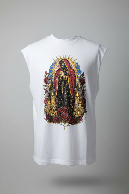 Canotta Guadalupe