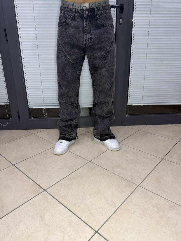 Jeans Denim #3