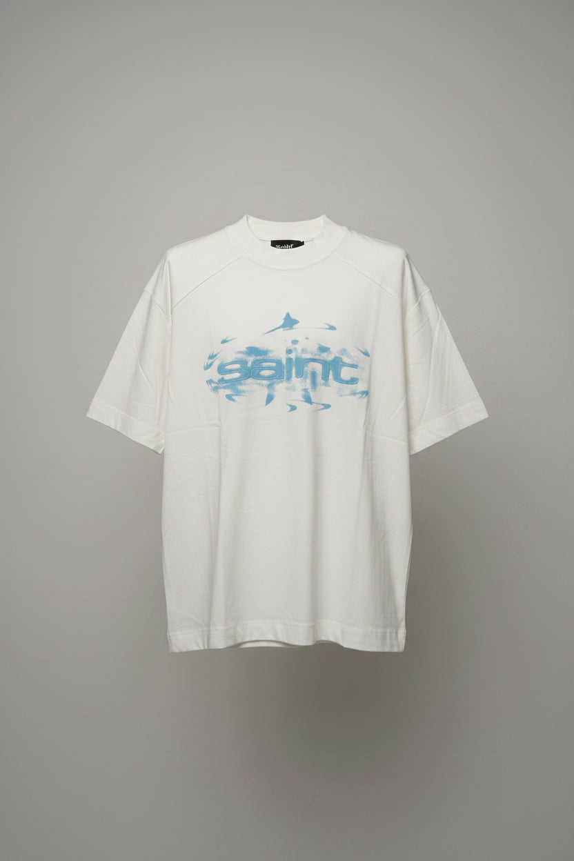 T-shirt saint