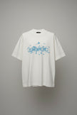 T-shirt saint