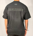 T-shirt sanisdere
