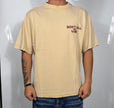 T- shirt don’t kill my vibe