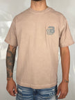 T-shirt Amsterdam