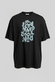 T-shirt run