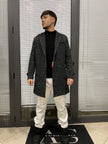 Cappotto elegante