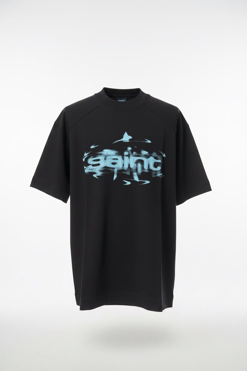 T-shirt saint