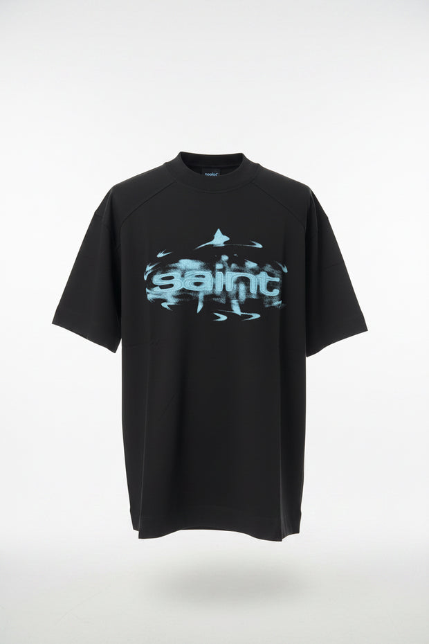T-shirt saint