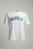 T-shirt Rebels