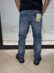 Jeans regular FIT
