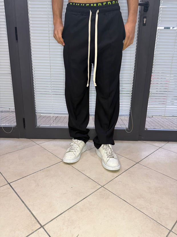 Pantalone elegante