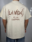 Maglietta carnaval
