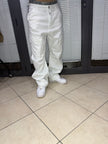 Pantalone Cargo