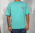 T- shirt don’t kill my vibe