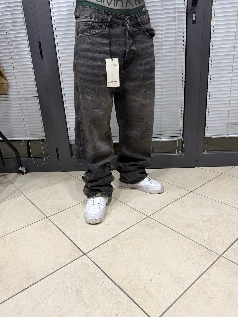 Jeans Baggy #1