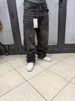 Jeans Baggy #1