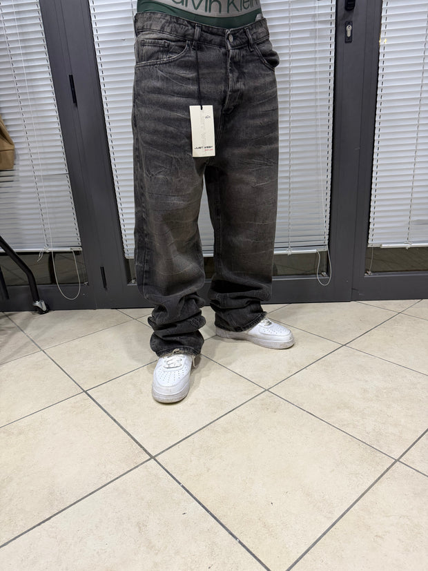 Jeans Baggy #1
