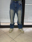 Jeans Flare #5