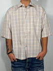 Camicia los angeles
