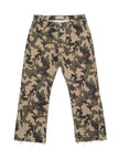 Military vibe jeans