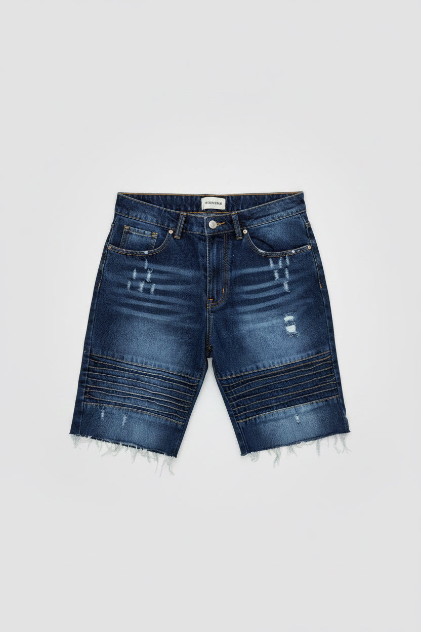 Jeans urban