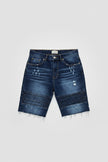 Jeans urban
