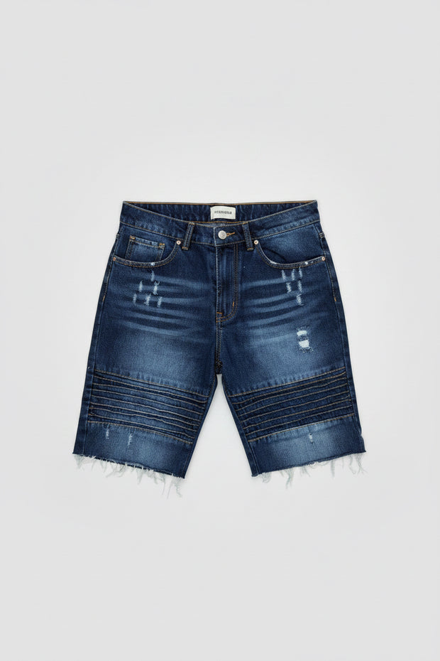 Jeans urban