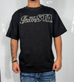 T-shirt perle