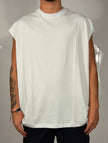 Maglia smanicate 93