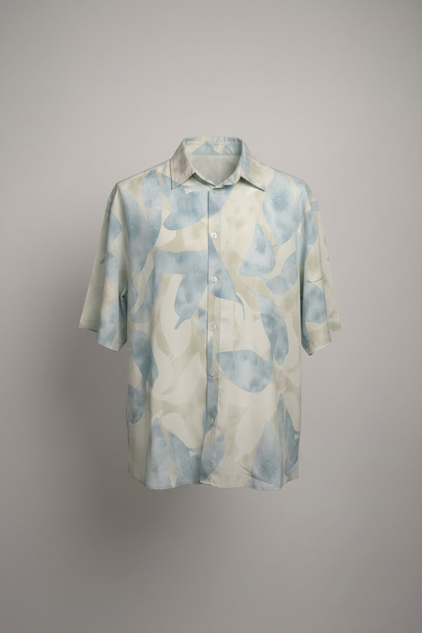 Camicia Sky