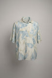Camicia Sky