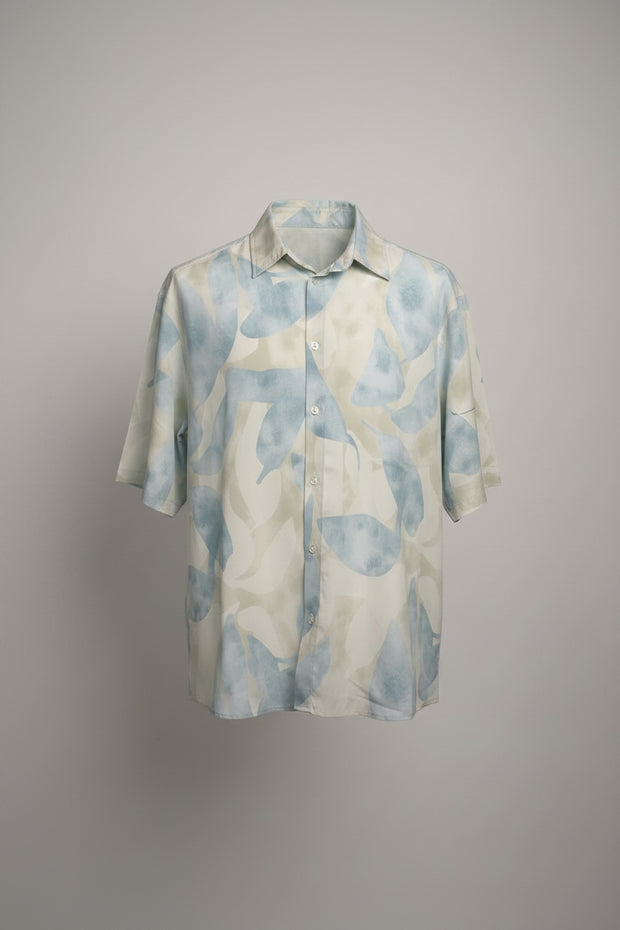 Camicia Sky