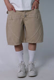 Bermuda two-in-one