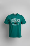 T-shirt dreams