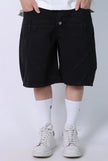 Bermuda two-in-one