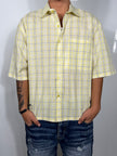 Camicia los angeles