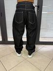 Jeans balloon FIT
