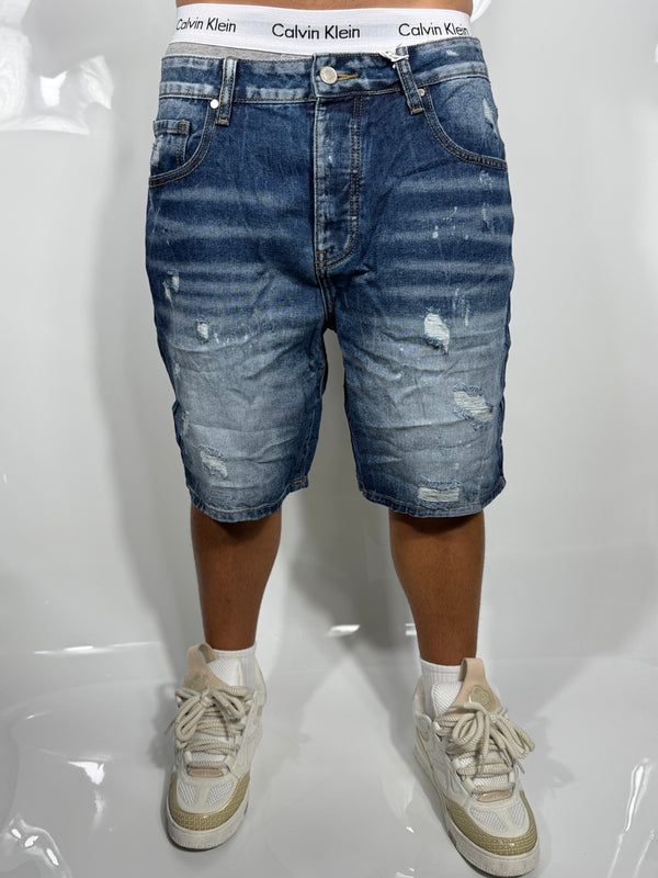 Bermuda  denimrush