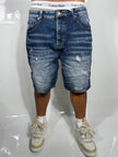 Bermuda  denimrush