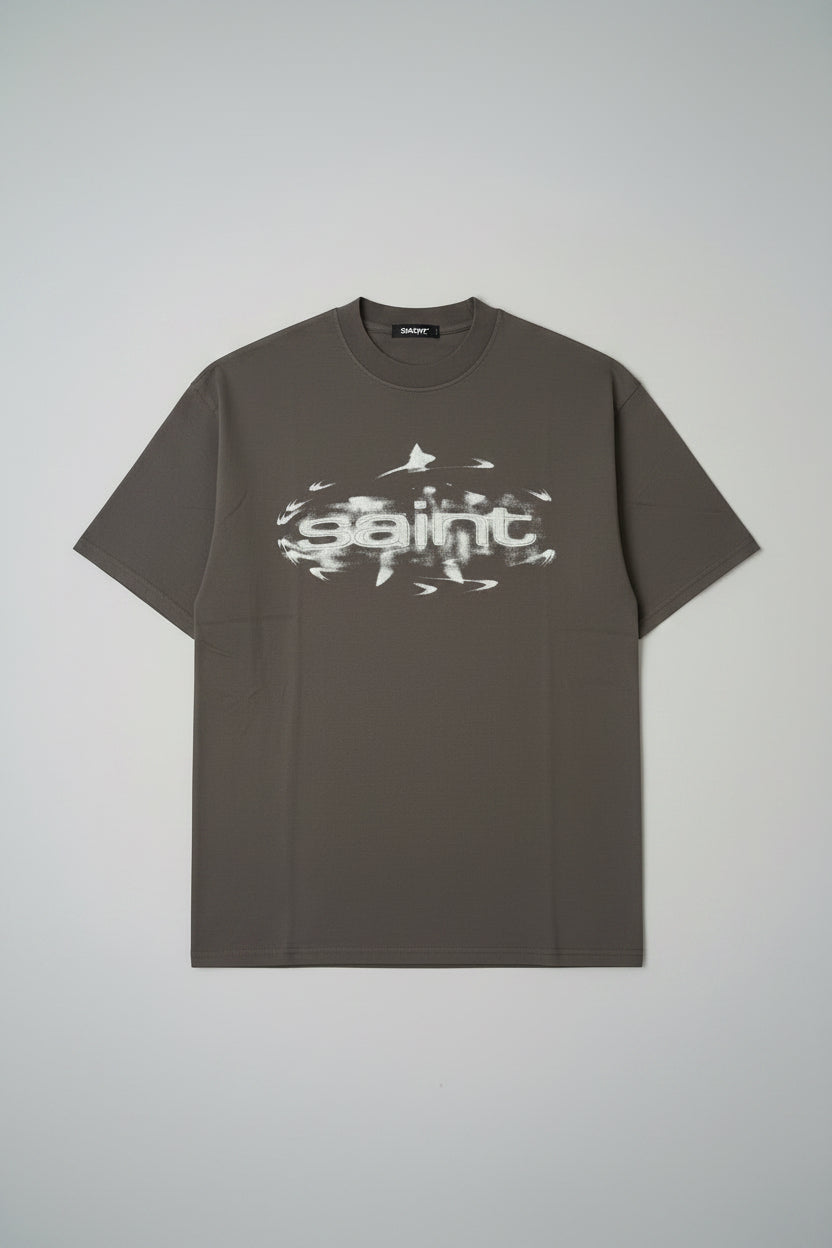 T-shirt saint