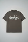 T-shirt saint