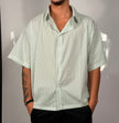 Camicia dragon