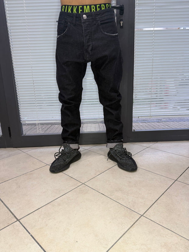 Jeans Denim #1