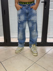 Jeans Baggy #3
