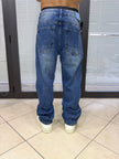 Jeans Baggy #2