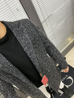 Cappotto elegante