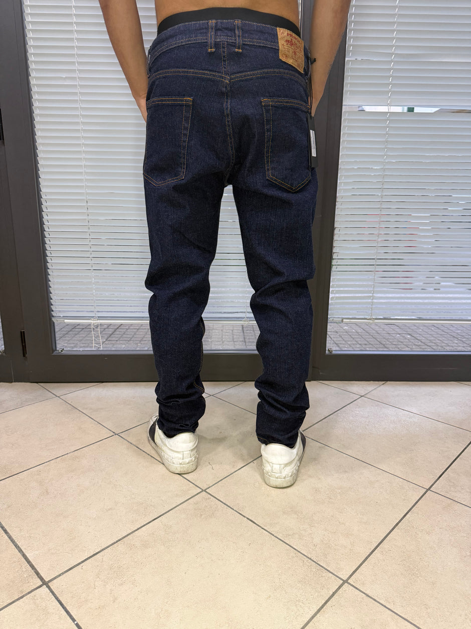 Jeans MOD lev*s