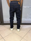 Jeans MOD lev*s