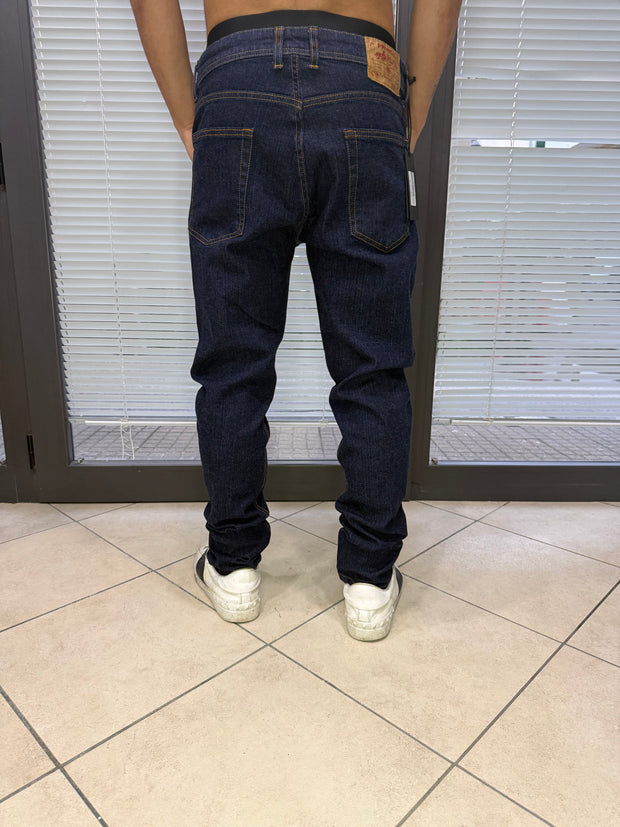 Jeans MOD lev*s